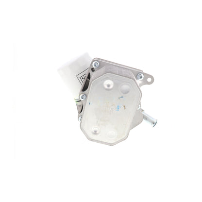 VEMO Oil filter module V25-60-0029