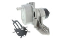 VEMO Oil filter module V25-60-0030-1