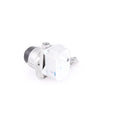 VEMO Oil filter module V25-60-0030