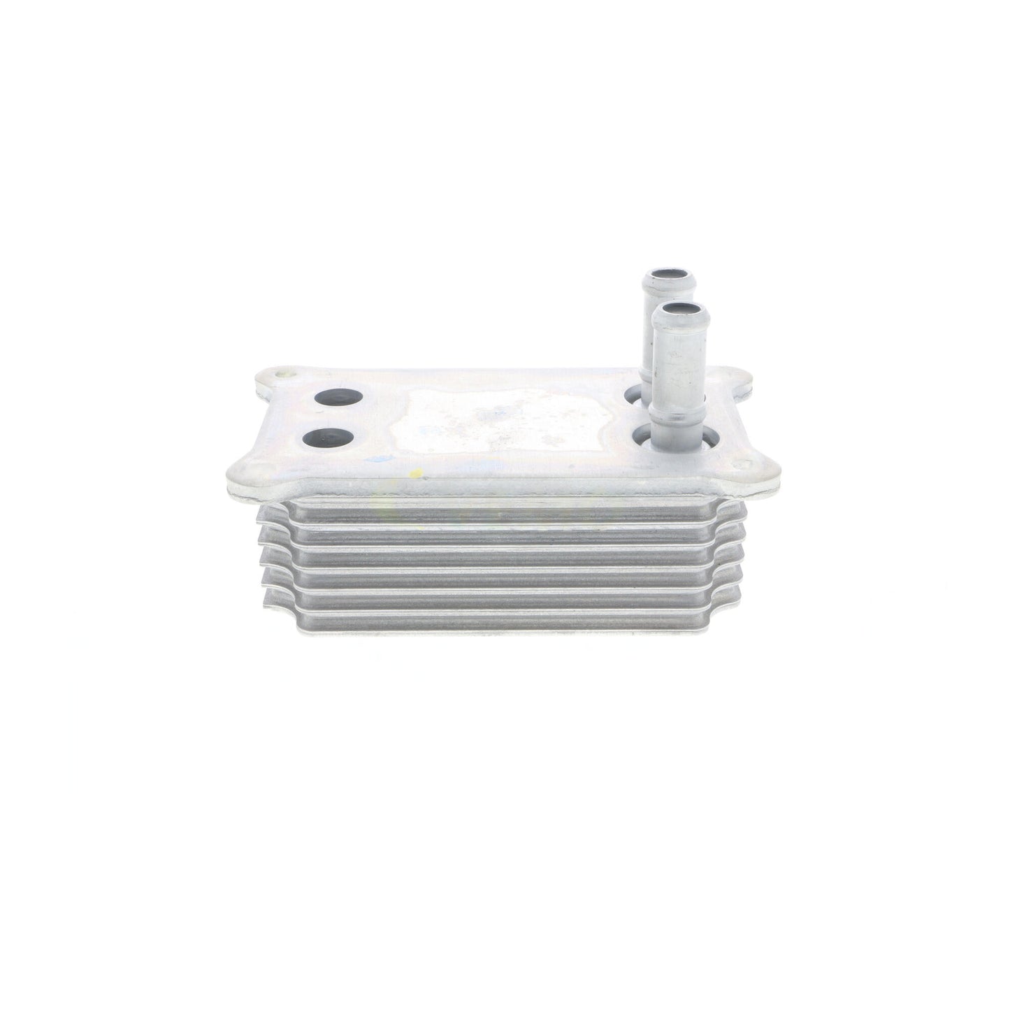 VEMO Oil Cooler, engine oil V25-60-0031