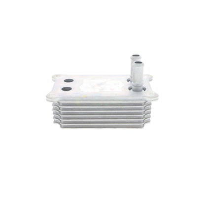 VEMO Oil Cooler, engine oil V25-60-0031