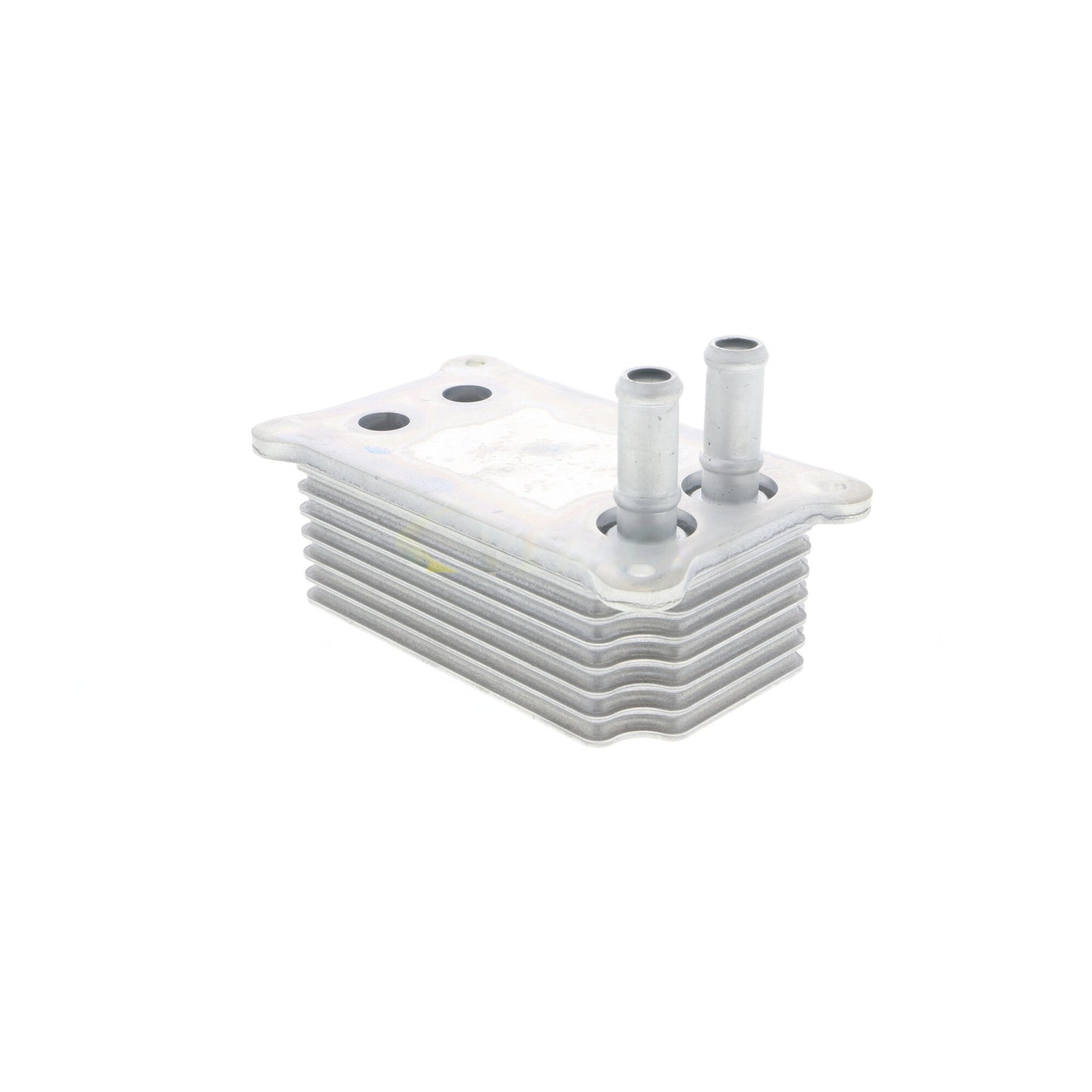 VEMO Oil Cooler, engine oil V25-60-0031