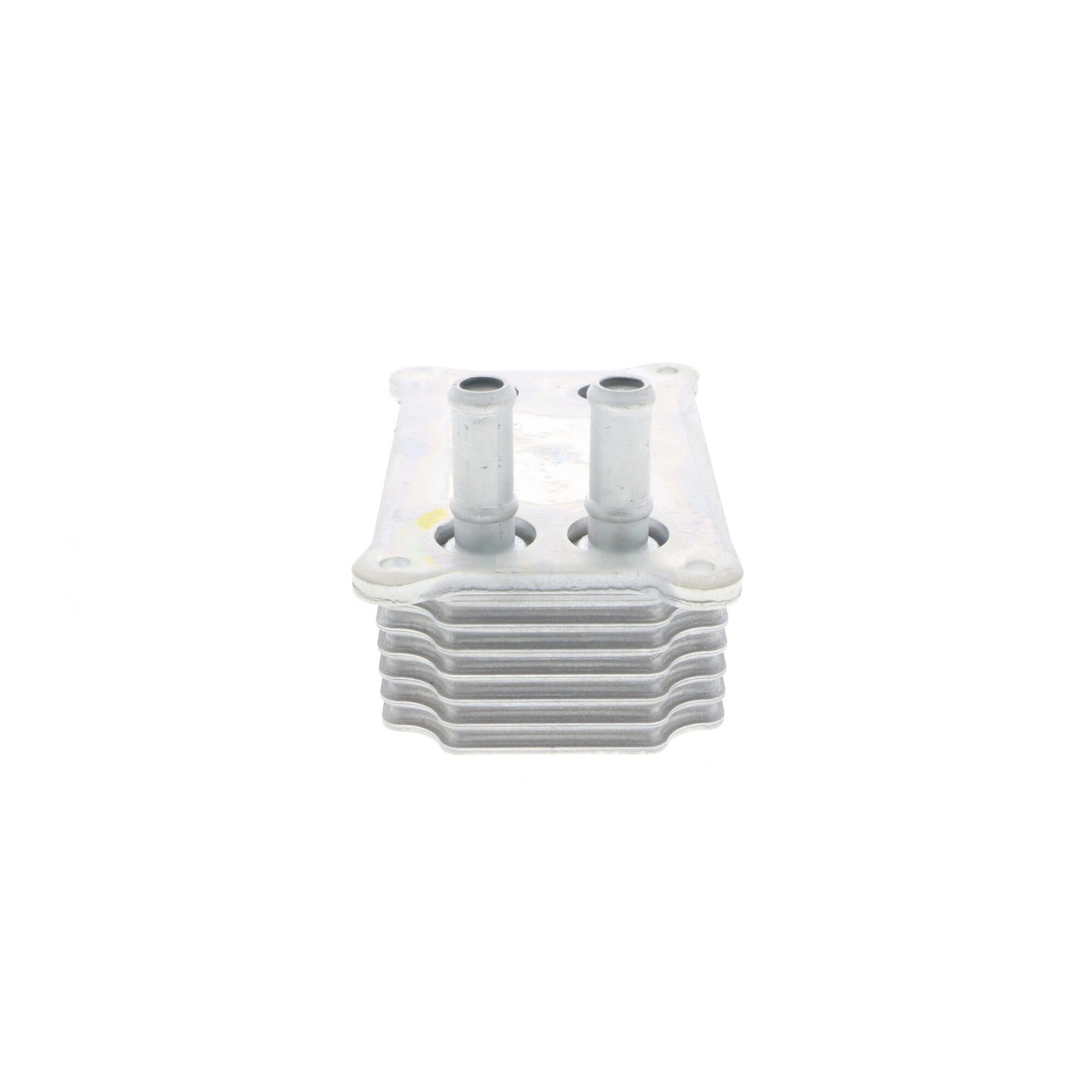 VEMO Oil Cooler, engine oil V25-60-0031