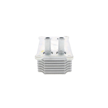 VEMO Oil Cooler, engine oil V25-60-0031