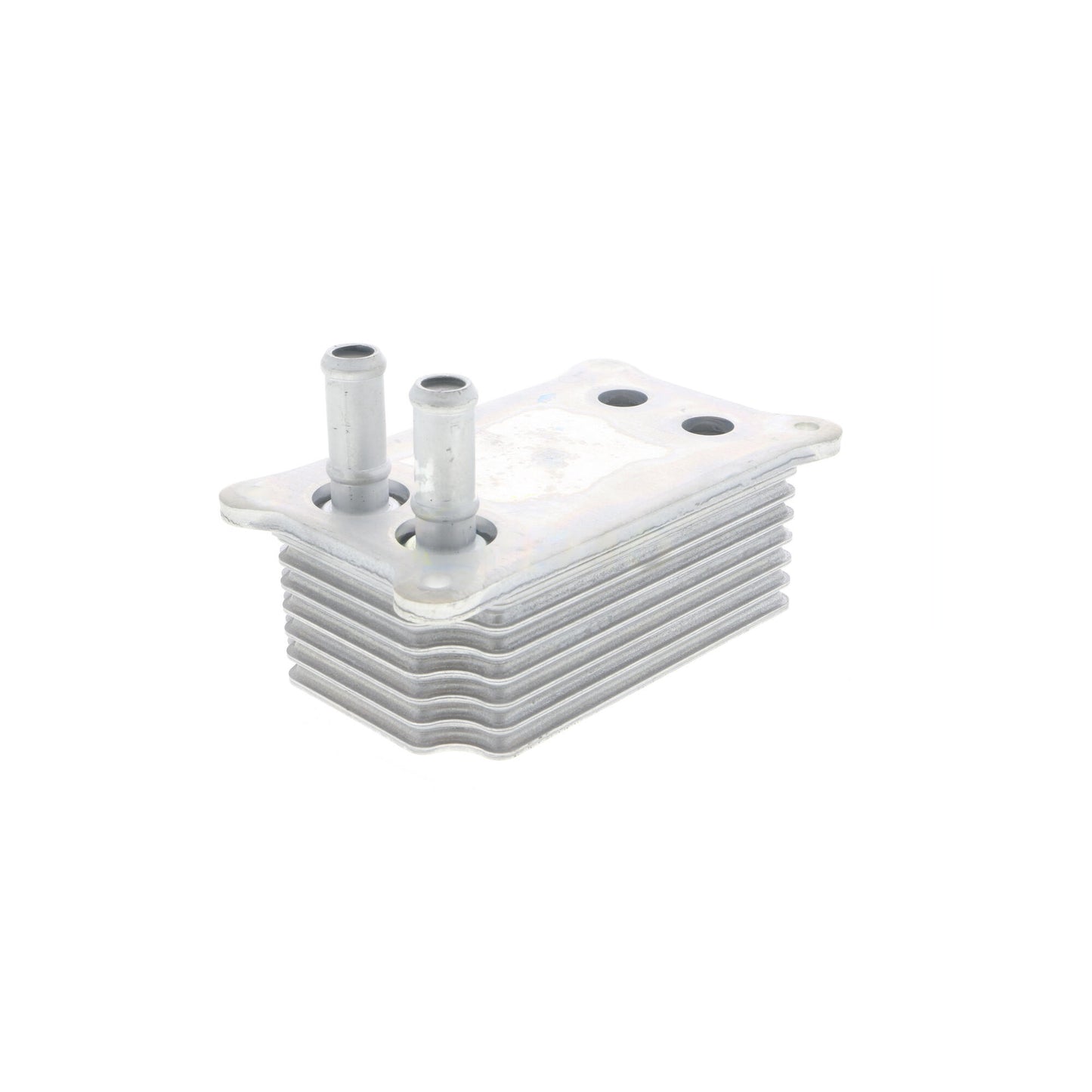 VEMO Oil Cooler, engine oil V25-60-0031