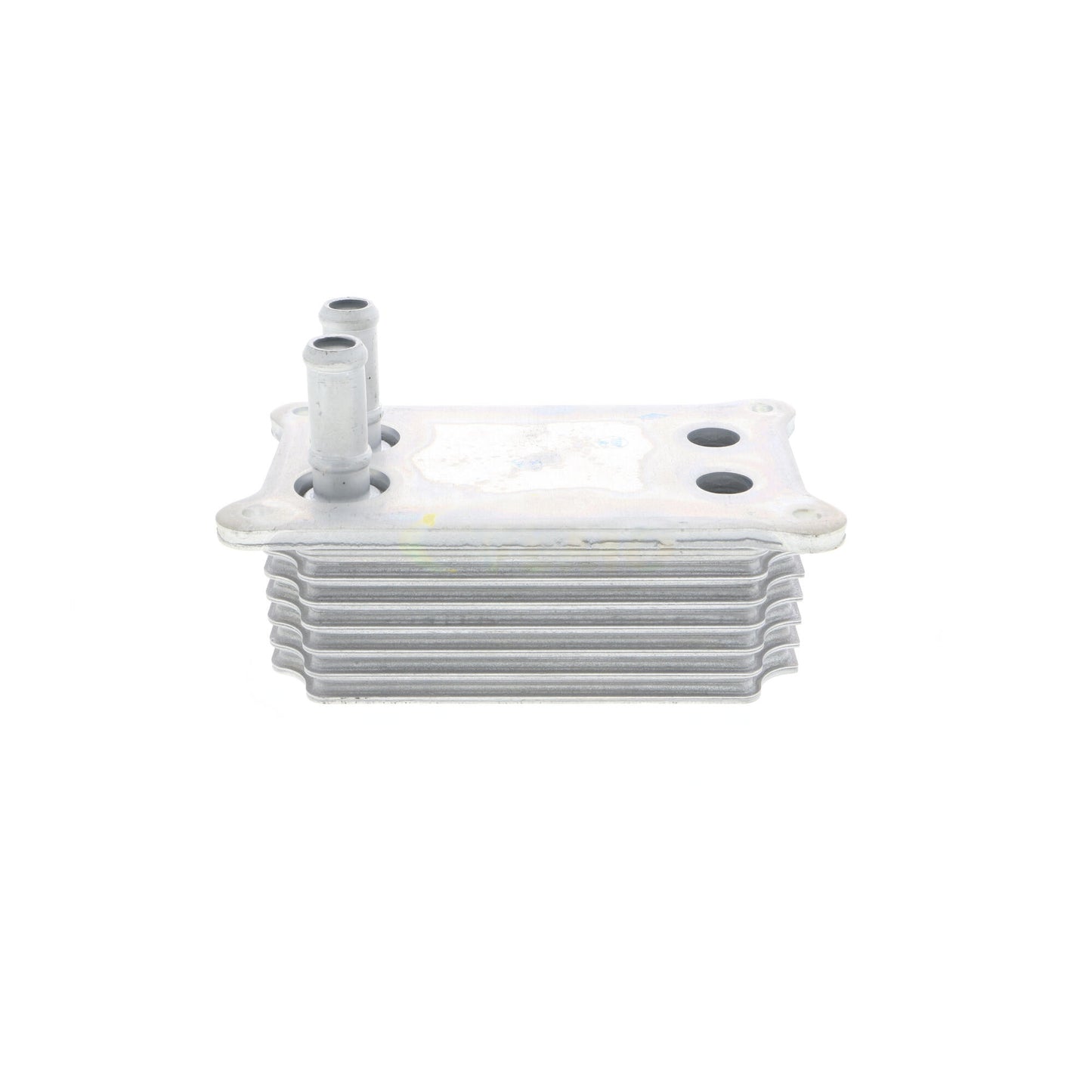 VEMO Oil Cooler, engine oil V25-60-0031