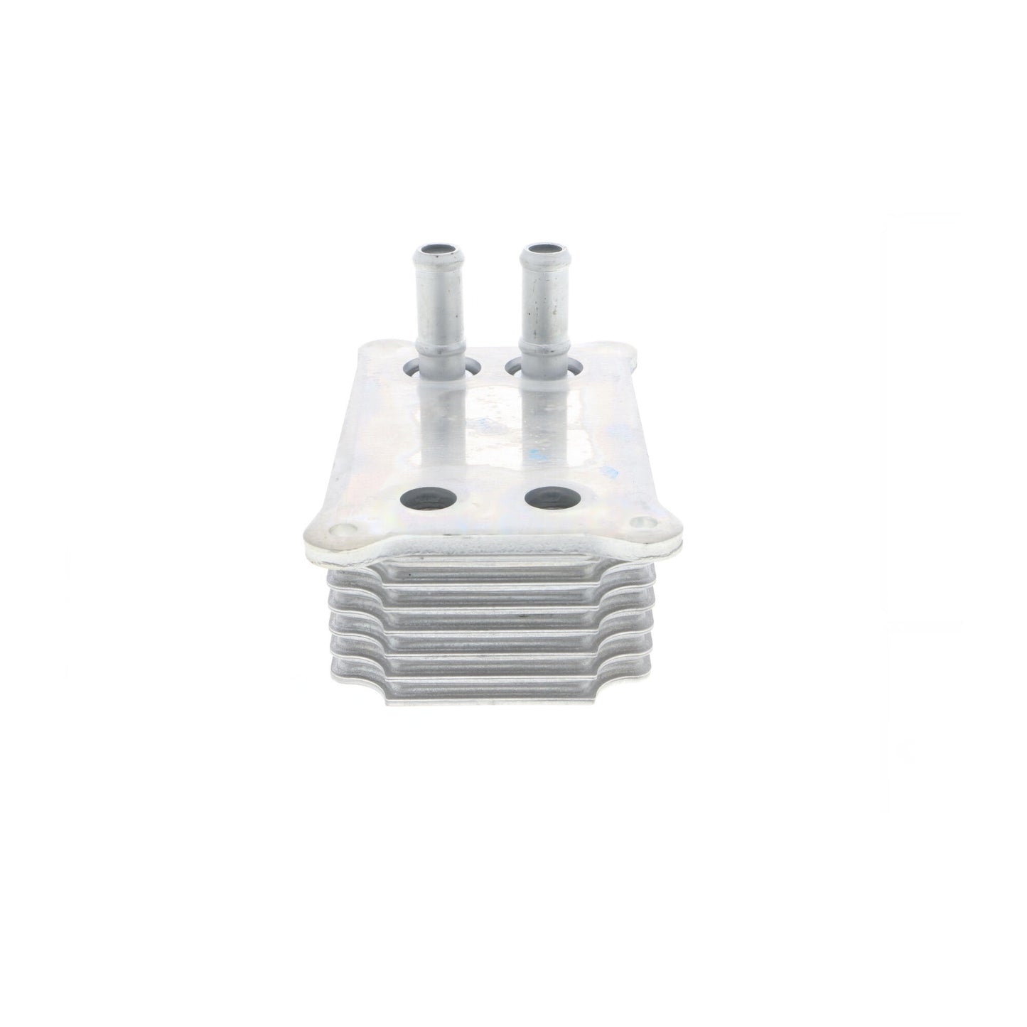 VEMO Oil Cooler, engine oil V25-60-0031