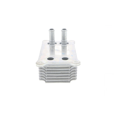 VEMO Oil Cooler, engine oil V25-60-0031