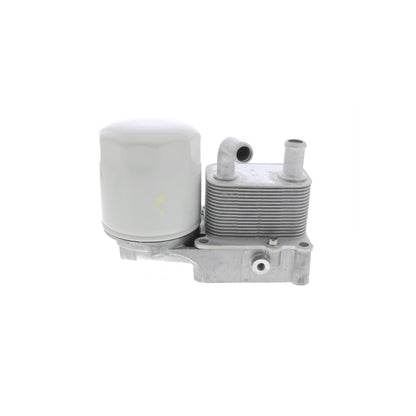VEMO Oil filter module V25-60-0032