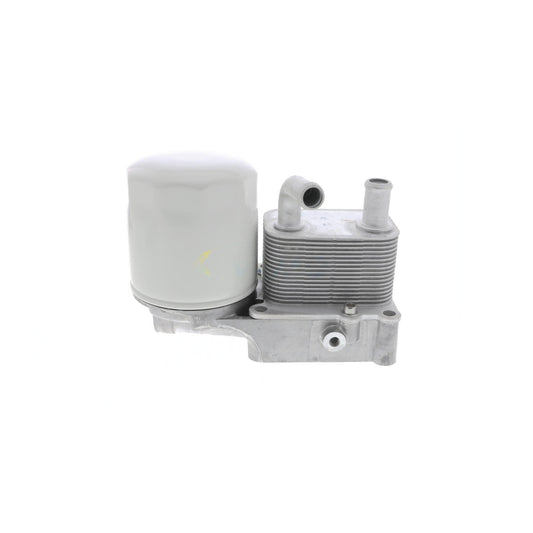 VEMO Oil filter module V25-60-0032