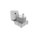 VEMO Oil filter module V25-60-0032