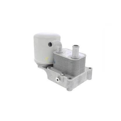 VEMO Oil filter module V25-60-0032