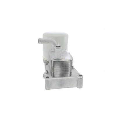 VEMO Oil filter module V25-60-0032