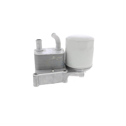 VEMO Oil filter module V25-60-0032