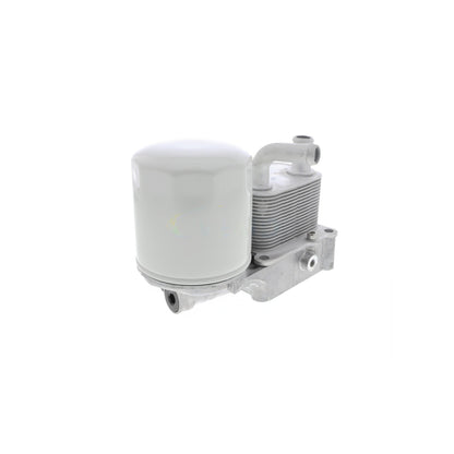VEMO Oil filter module V25-60-0032