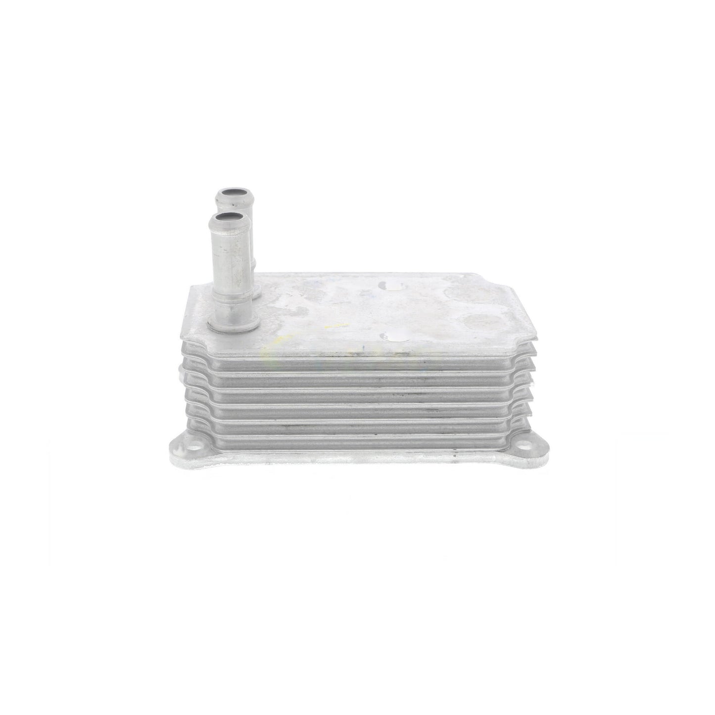 VEMO Oil Cooler, engine oil V25-60-0033