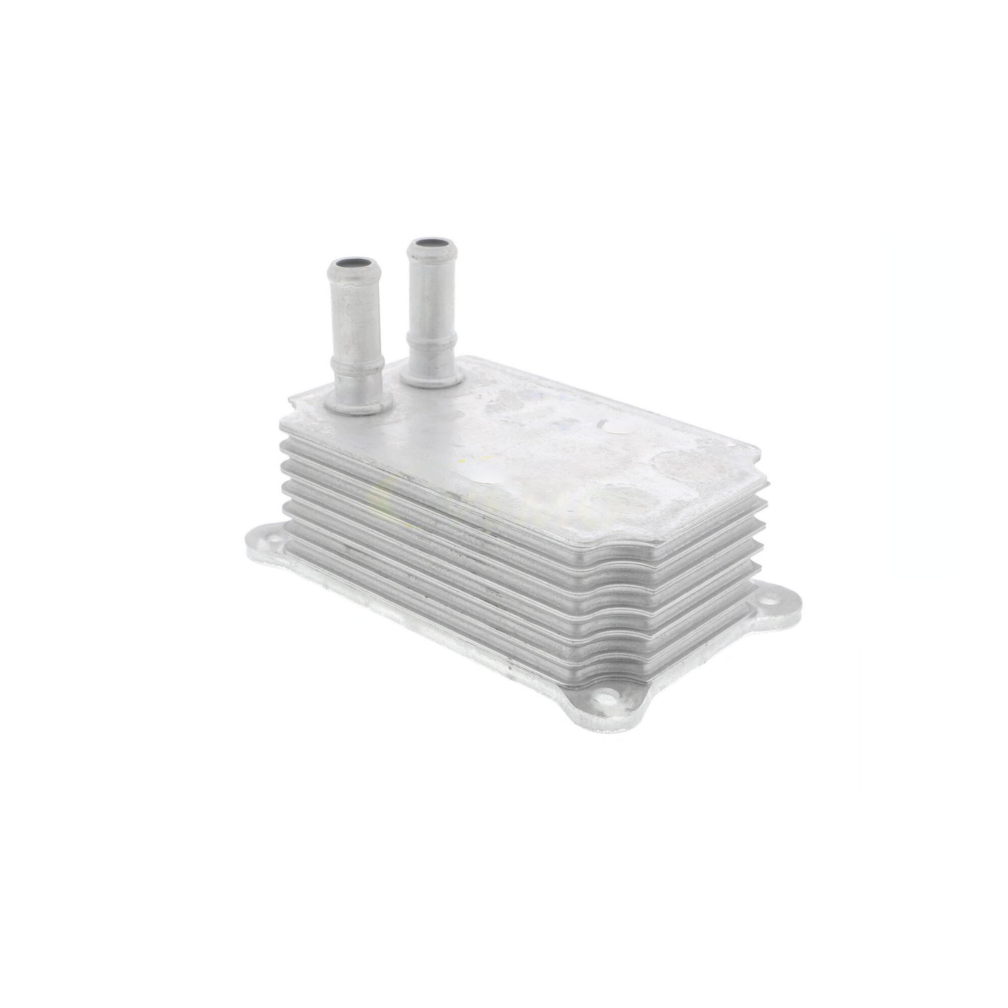 VEMO Oil Cooler, engine oil V25-60-0033