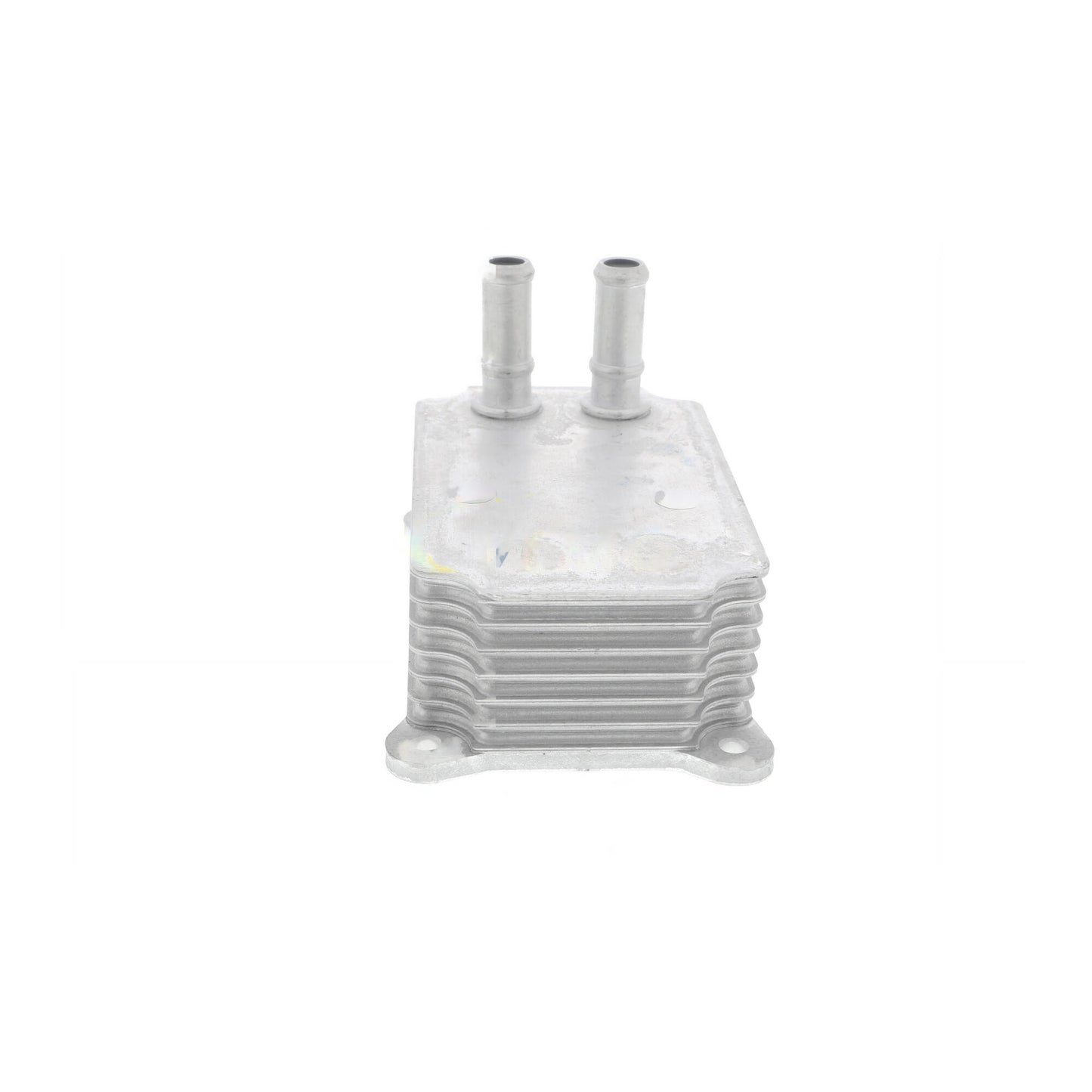VEMO Oil Cooler, engine oil V25-60-0033