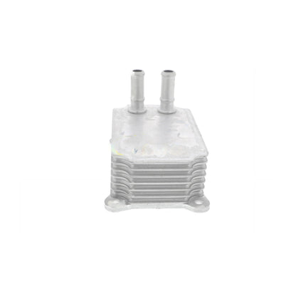 VEMO Oil Cooler, engine oil V25-60-0033