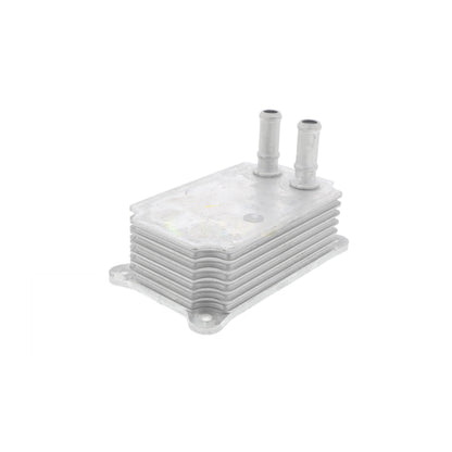 VEMO Oil Cooler, engine oil V25-60-0033