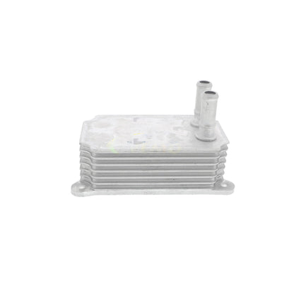 VEMO Oil Cooler, engine oil V25-60-0033