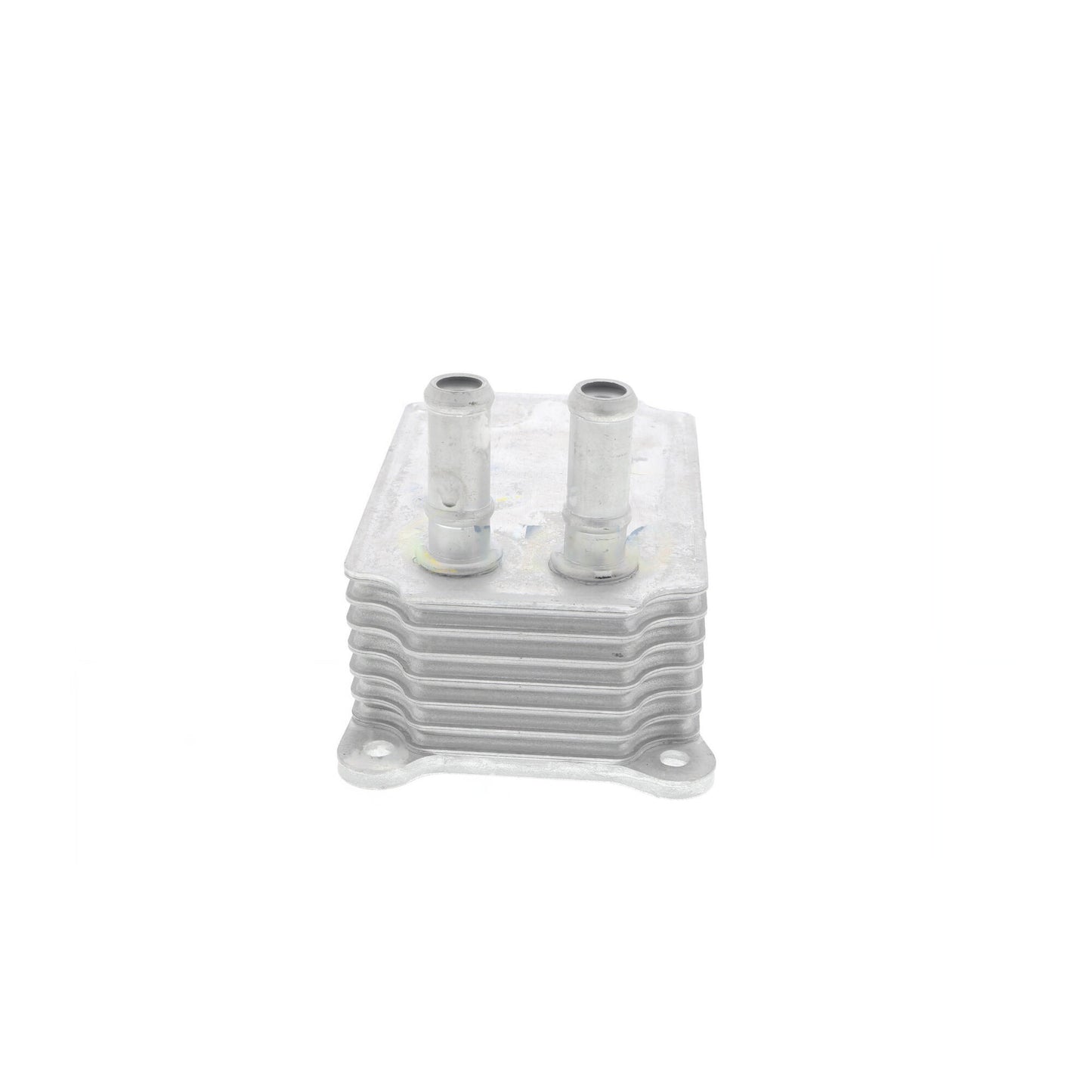 VEMO Oil Cooler, engine oil V25-60-0033