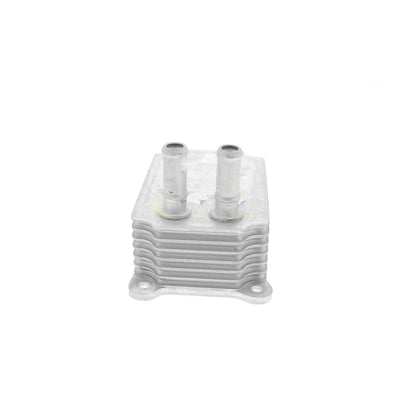 VEMO Oil Cooler, engine oil V25-60-0033