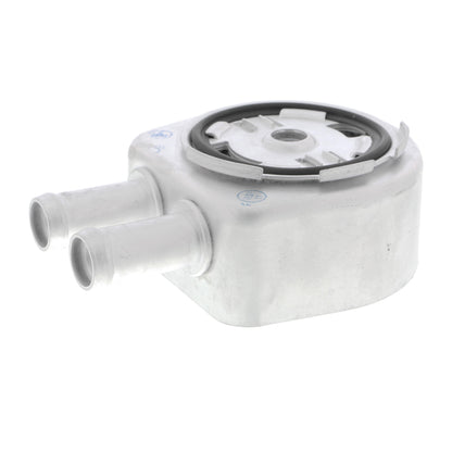 VEMO Oil Cooler, engine oil V25-60-0034