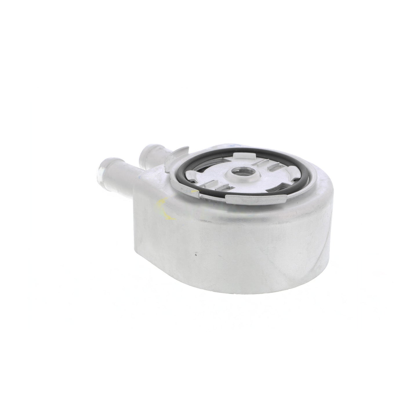 VEMO Oil Cooler, engine oil V25-60-0034
