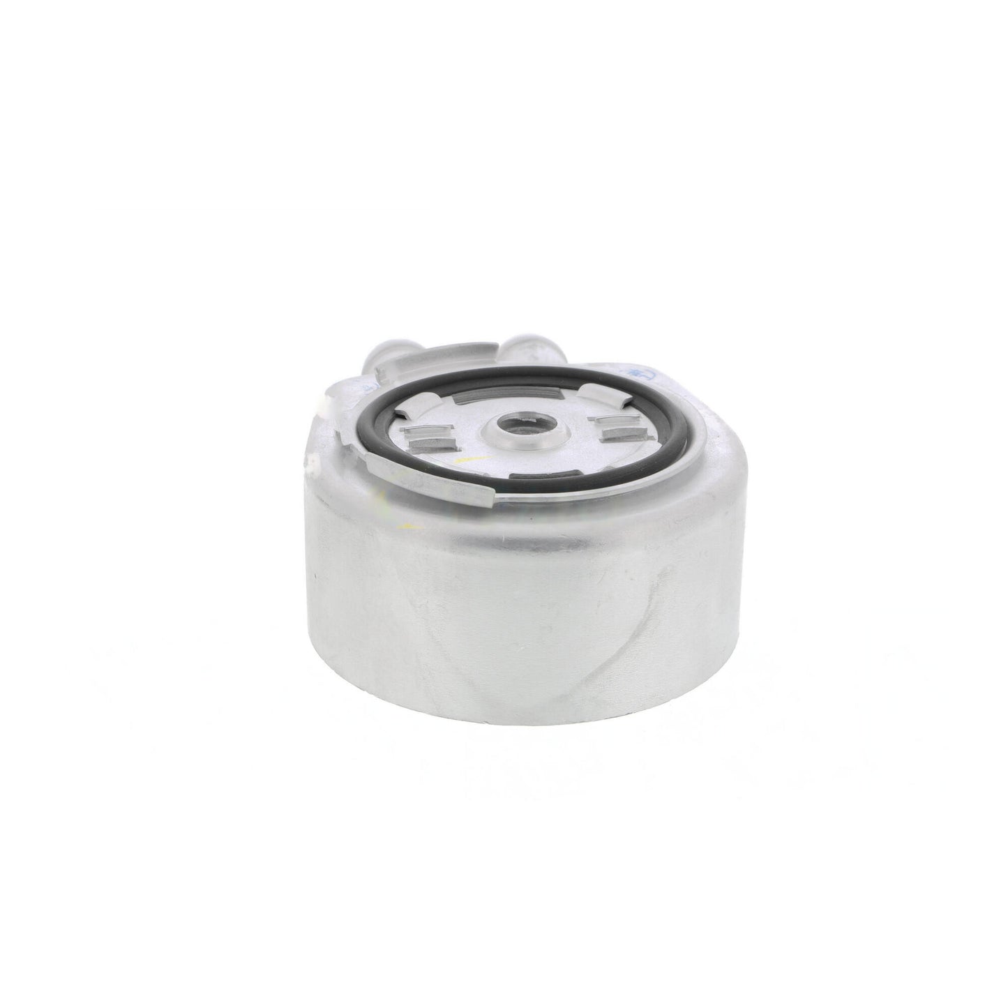 VEMO Oil Cooler, engine oil V25-60-0034