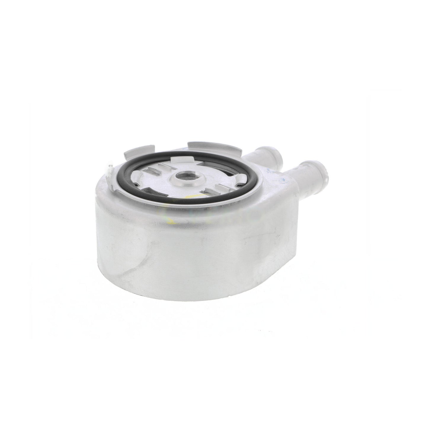 VEMO Oil Cooler, engine oil V25-60-0034