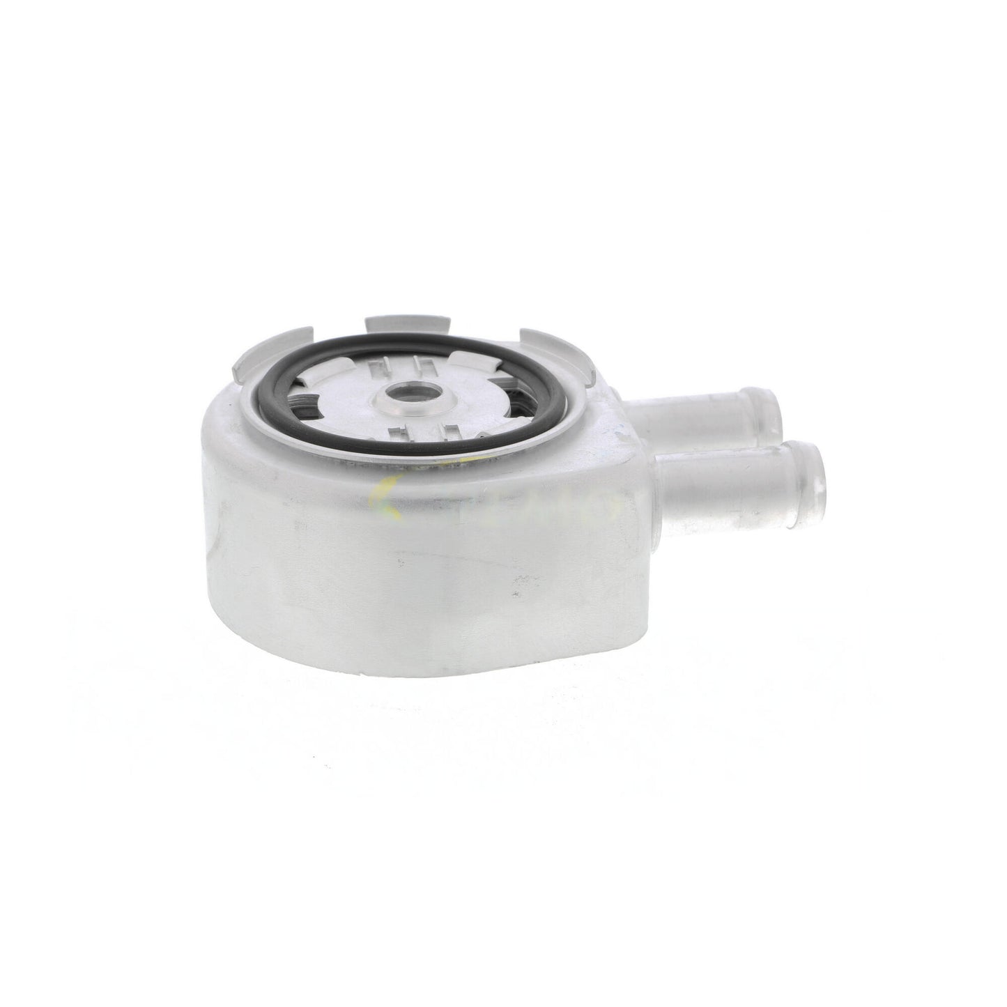 VEMO Oil Cooler, engine oil V25-60-0034