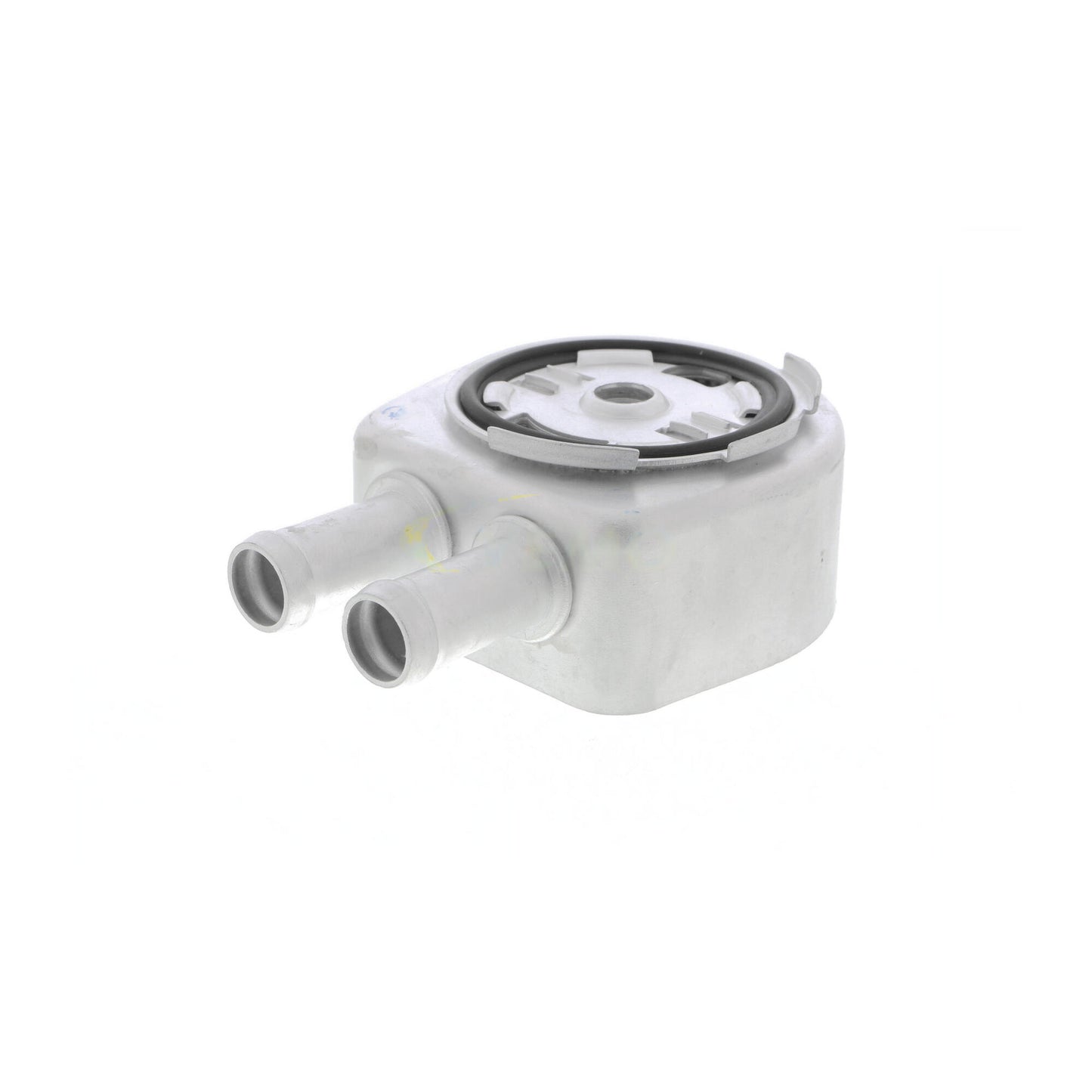 VEMO Oil Cooler, engine oil V25-60-0034