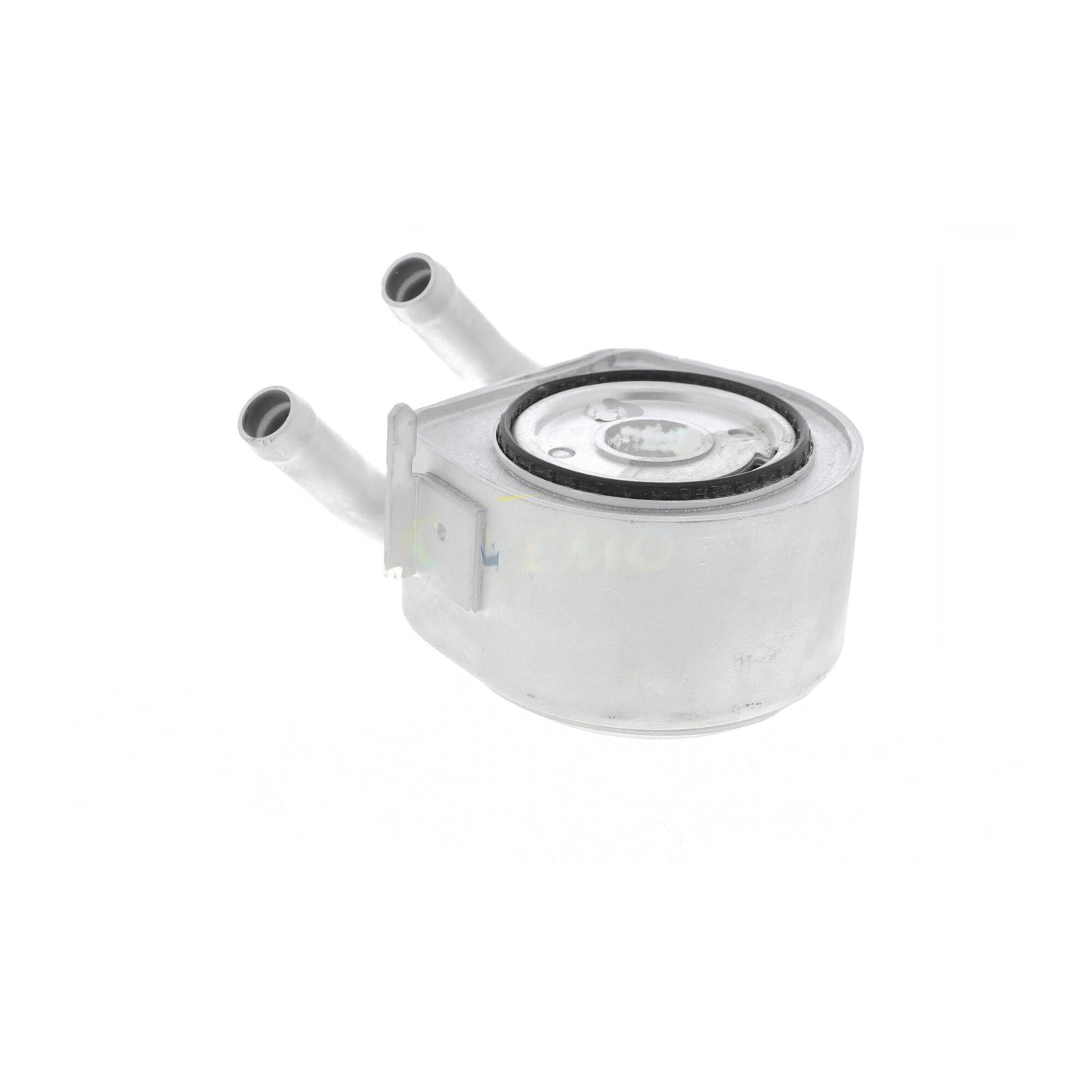 VEMO Oil Cooler, engine oil V25-60-0035