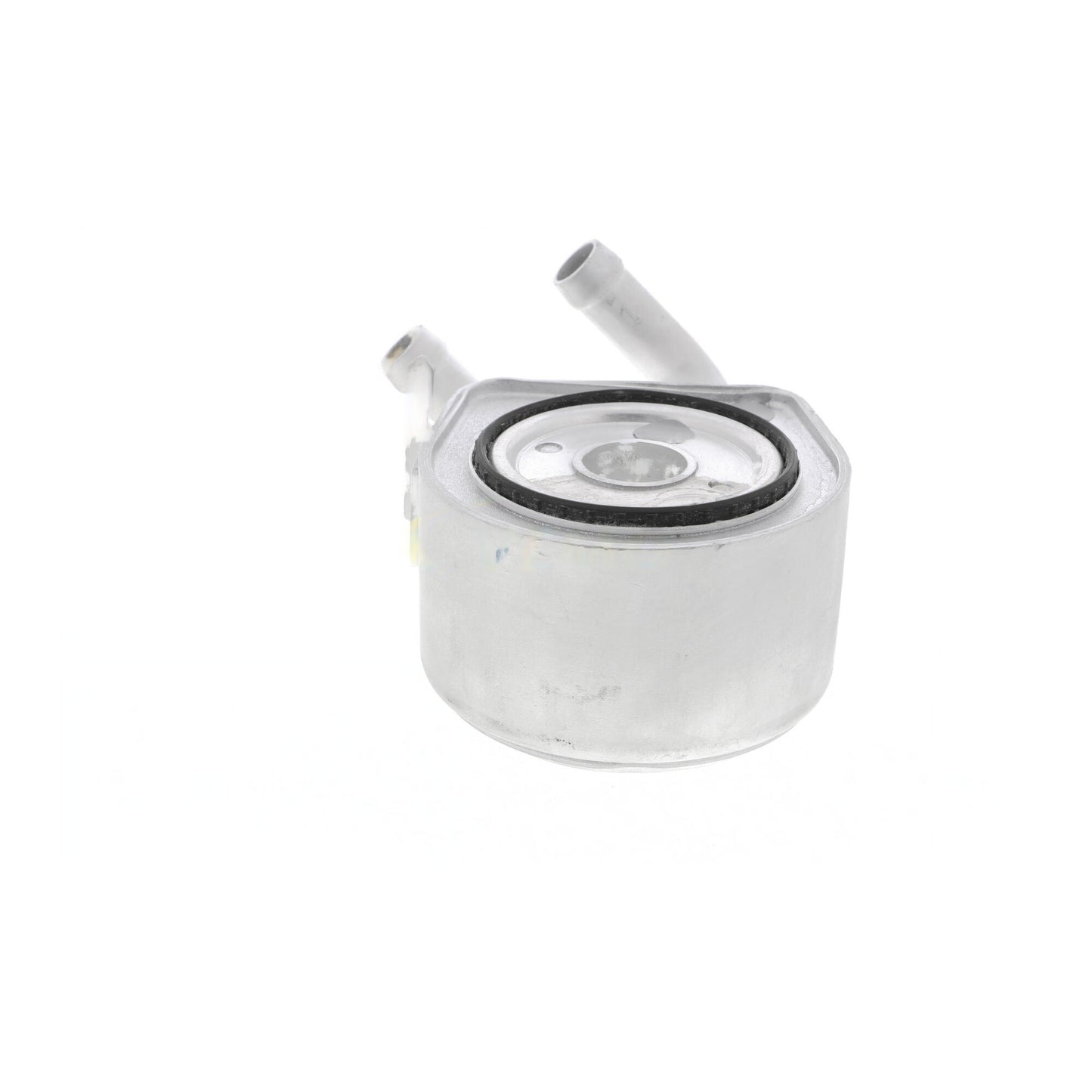 VEMO Oil Cooler, engine oil V25-60-0035