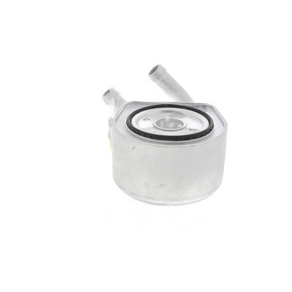 VEMO Oil Cooler, engine oil V25-60-0035