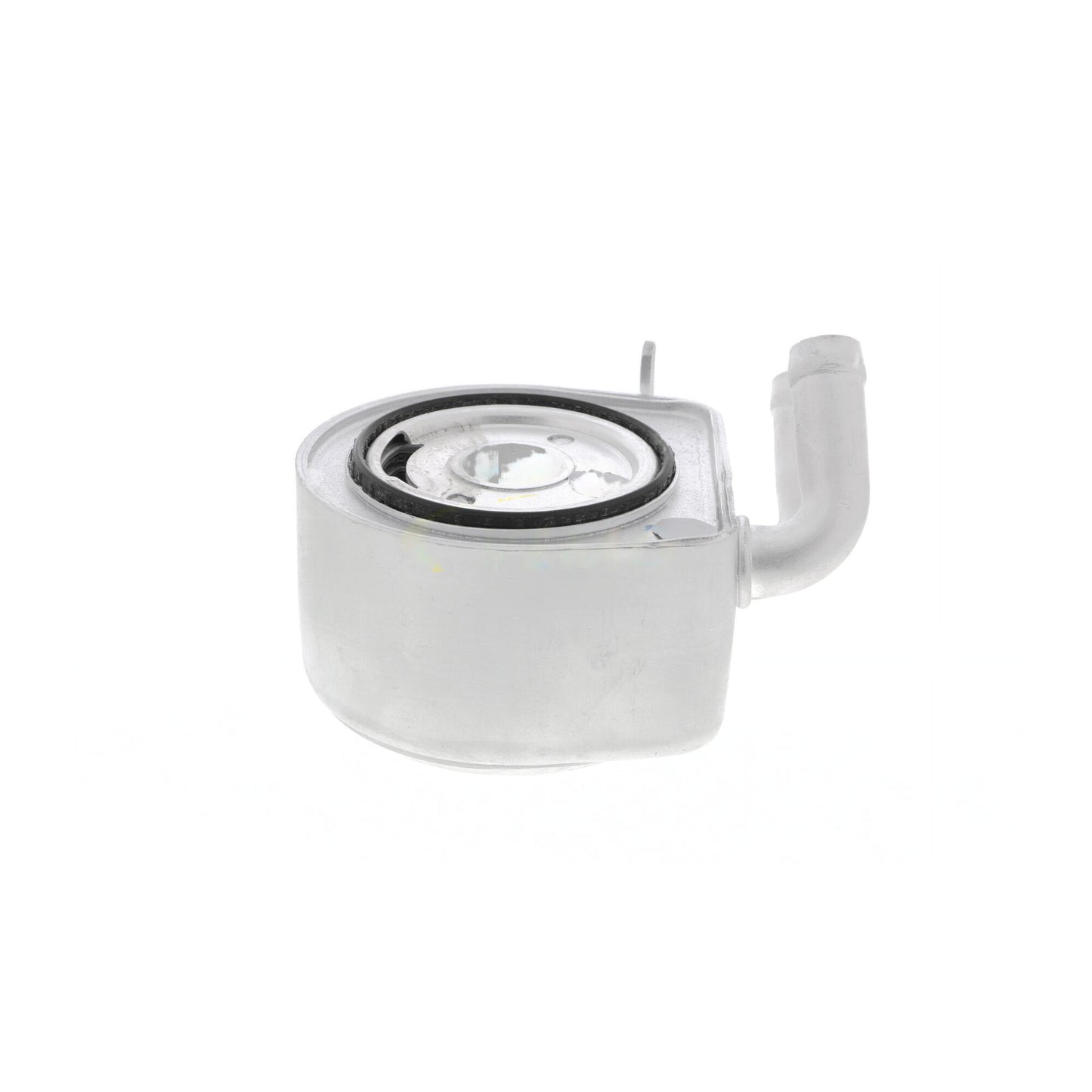 VEMO Oil Cooler, engine oil V25-60-0035