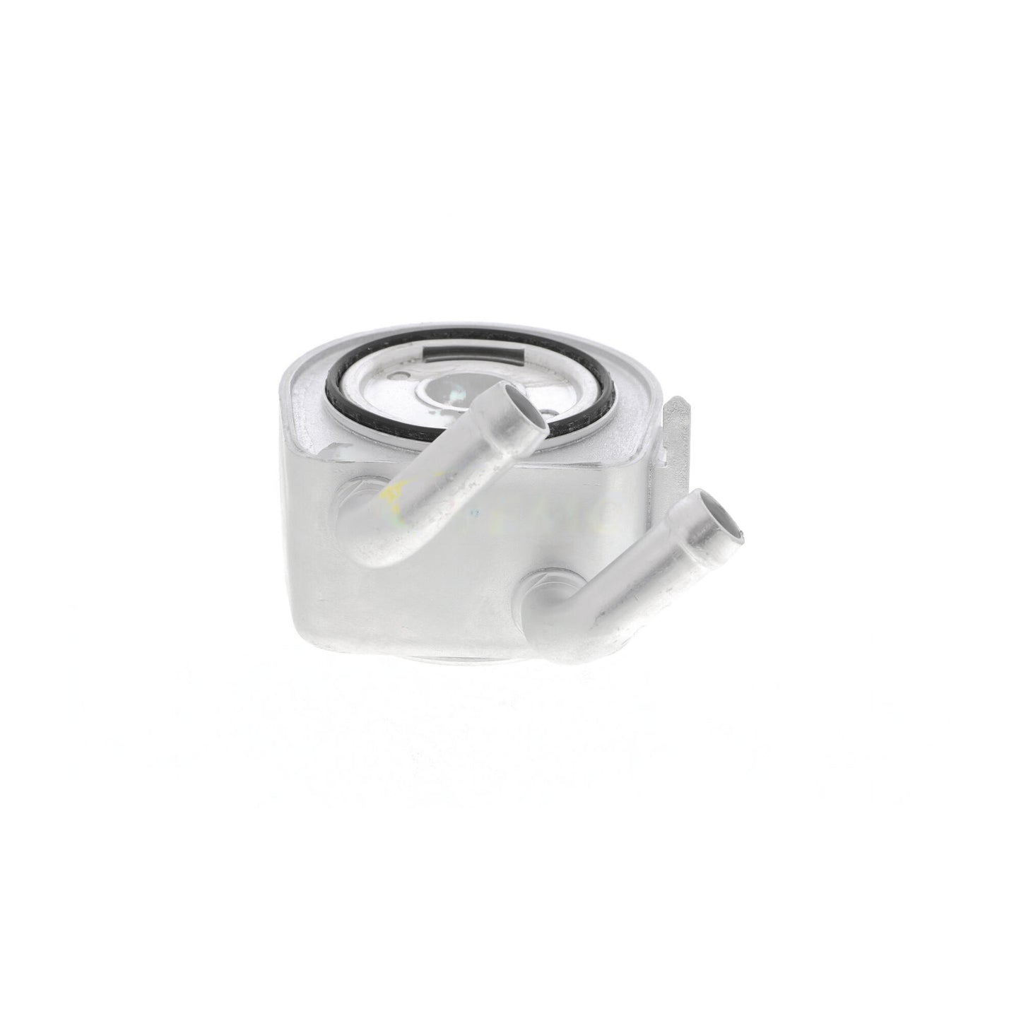 VEMO Oil Cooler, engine oil V25-60-0035