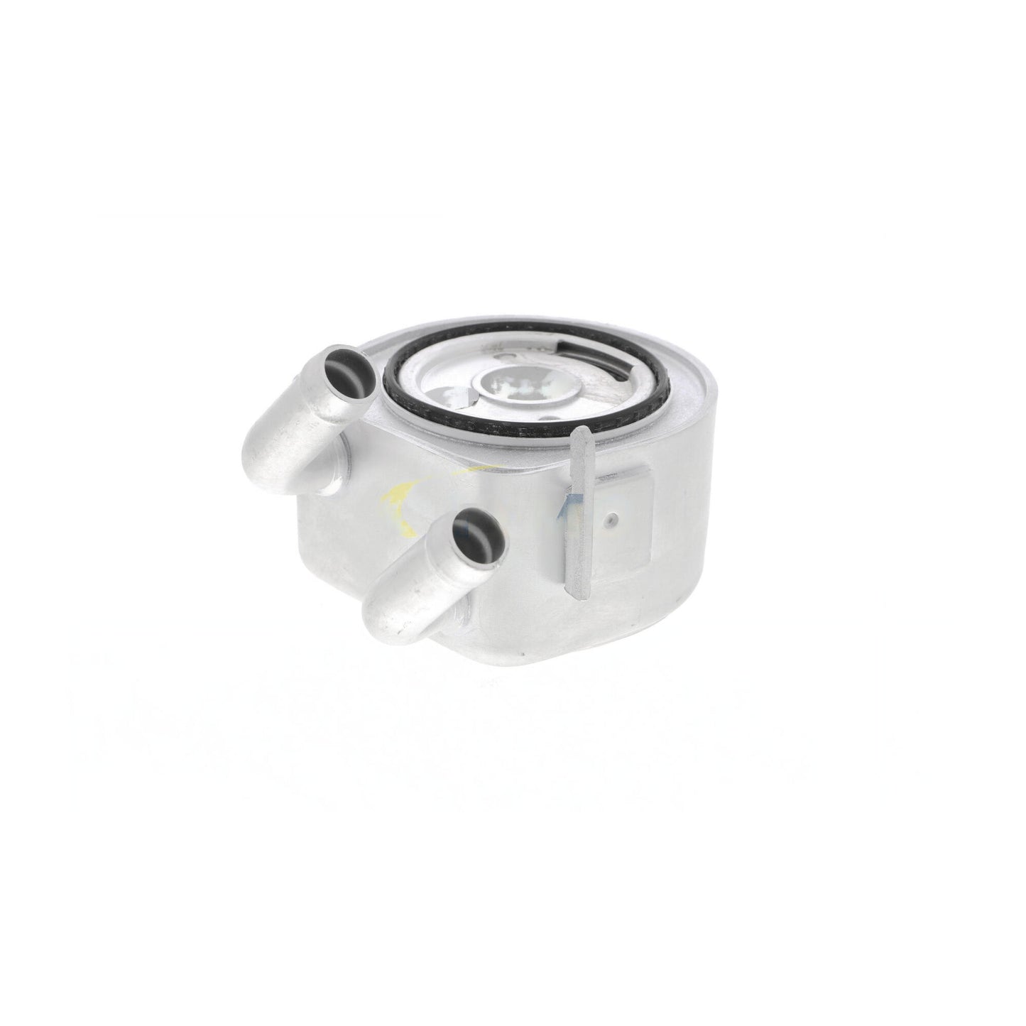 VEMO Oil Cooler, engine oil V25-60-0035
