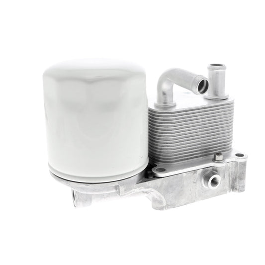 VEMO Oil filter module V25-60-0036