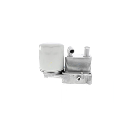 VEMO Oil filter module V25-60-0036