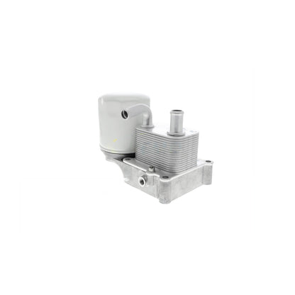 VEMO Oil filter module V25-60-0036