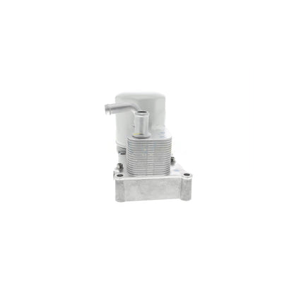 VEMO Oil filter module V25-60-0036