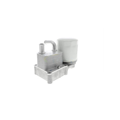 VEMO Oil filter module V25-60-0036