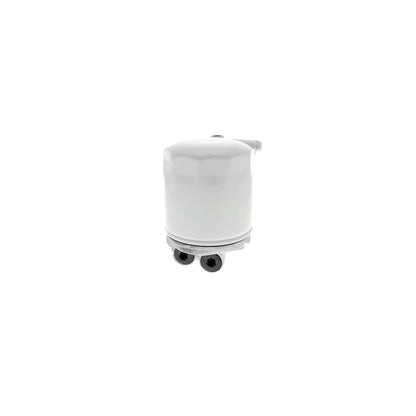 VEMO Oil filter module V25-60-0036