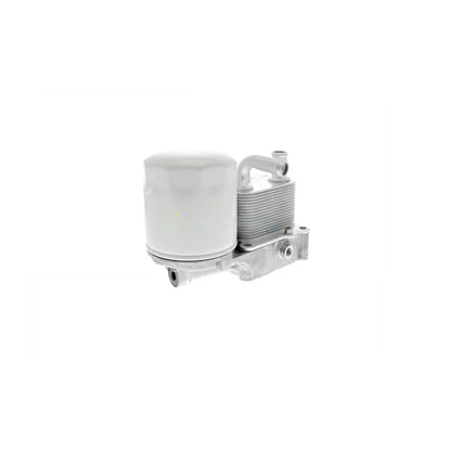 VEMO Oil filter module V25-60-0036