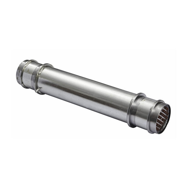 VEMO Oil Cooler, engine oil V25-60-0037