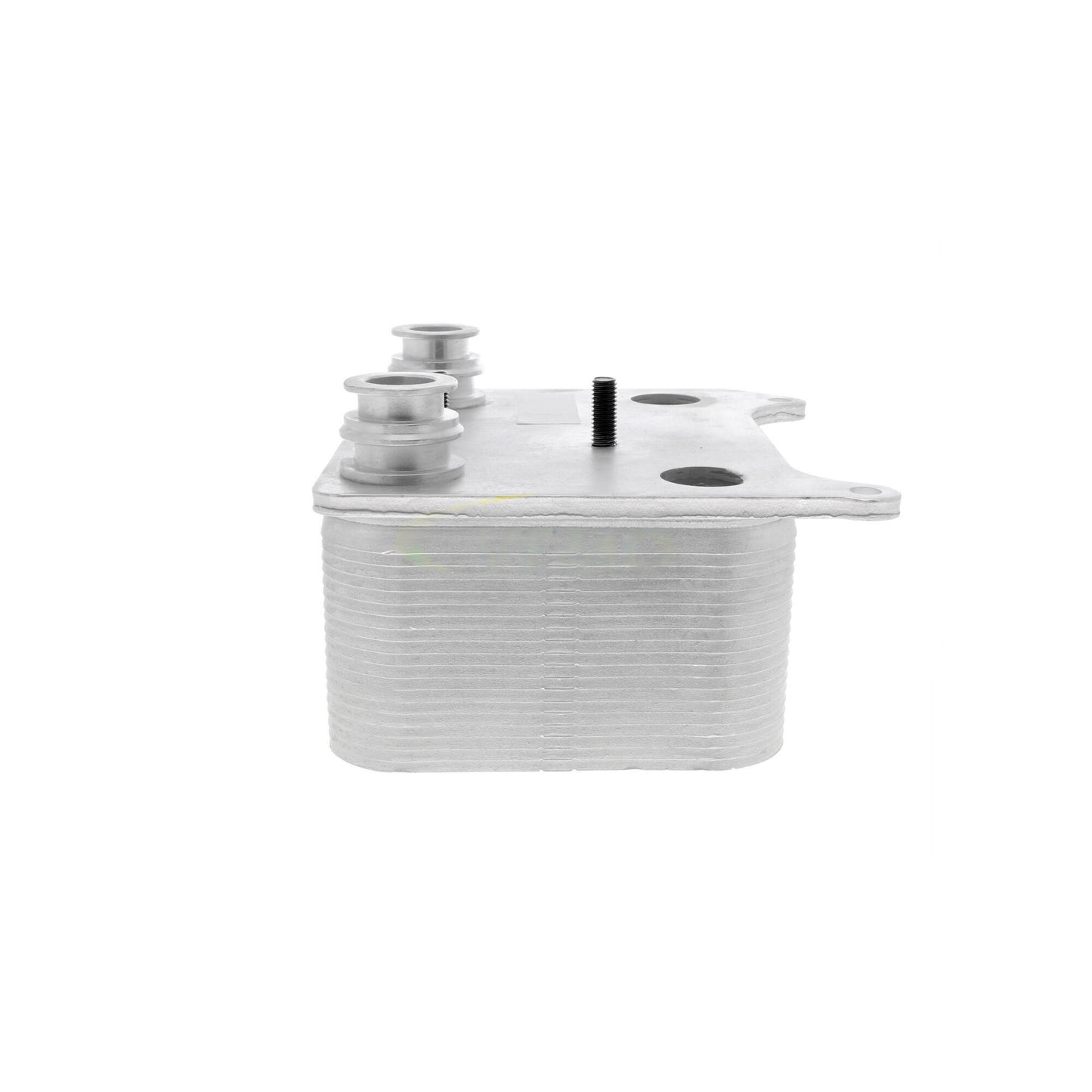 VEMO Oil Cooler, engine oil V25-60-0038