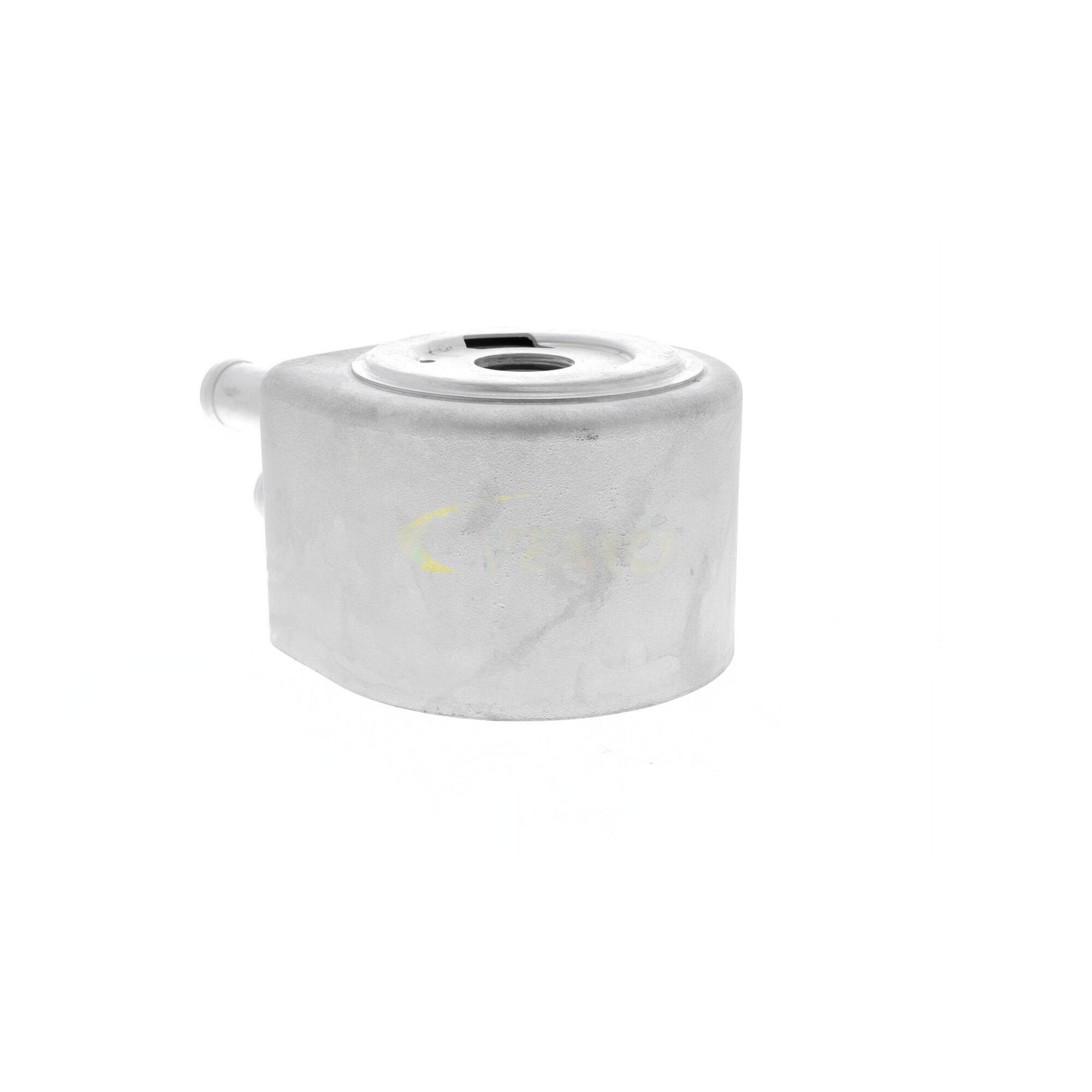 VEMO Oil Cooler, engine oil V25-60-0040