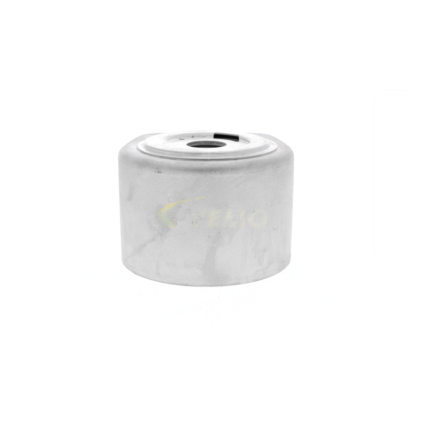 VEMO Oil Cooler, engine oil V25-60-0040